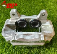 ������� ��������� Suteki Toyota LAND Cruiser 47730-60060, ������ �������� 4773060060 ����