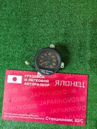 ��������� Isuzu Forward 6HL1 ����������� ����