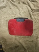 ��������. ����