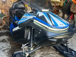 Sharmax SHP-880 EFI Long. ��������, ��, �� ����