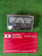 ��������� ������ Nissan Atlas R4F23, QD32. ����������� ����