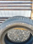 ������� ���-411. ������, 2025 ���, �����. �������� ������ ����