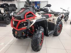 Aodes Pathcross ATV 1000 S MUD Pro. ��������, ��� ���\���, ��� �������. ��� ����� �� ���������� ����