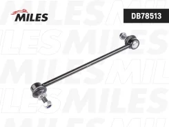 ���� ������������� �������� �������� ����� MB W204 DB78513 Miles DB78513 DB78513 ����