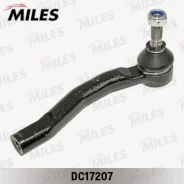 ���������� ������� ���� ������ Miles DC17207 DC17207 ����