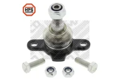������� ����� Mapco 19869HPS 19869HPS ����