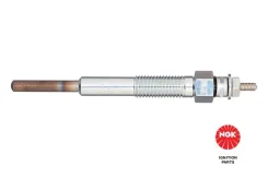 ����� ������ Y147T NGK 7493 7493 ����