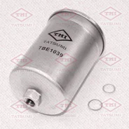 ������ ��������� Tatsumi TBE1039 TBE1039 ����