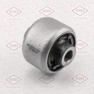 ����������� ��������� ������ �������� Tatsumi TEF1569 TEF1569 ����