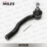 ���������� ������� ���� ����� Miles DC17338 DC17338 ����