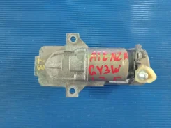 ������� Mazda Atenza GY3W/ L3 L32718400 ����