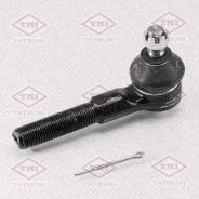 ���������� ������� ���� L/R Tatsumi TEC1056 TEC1056 ����