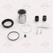 ����������� ���������� �������� ��������� (� �������) Tatsumi TCG1349 TCG1349 ����