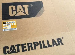 ������ ��������� CAT 4P0710 ������������ Caterpillar 4p0710 ����