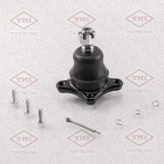 ����� ������� ������� L/R Tatsumi TEA1149 TEA1149 ����