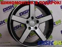 Vector �261. 7.0x17", 5x114.3, ET35, �� 67,1���. ����