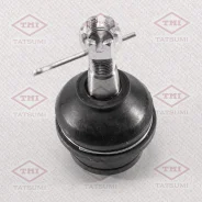 ����� ������� ������ L/R Tatsumi TEA1076 TEA1076 ����
