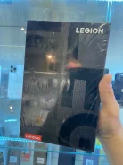 Lenovo Legion. ������ 512 �� ����