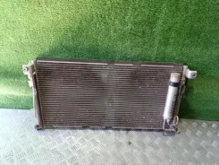 �������� ������������ Mitsubishi Lancer 2006 MN151100 ����� 4G18 MN151100 ����