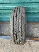 Bridgestone SF-322. ������, 2007 ���, �/�, ����� 20 % ����