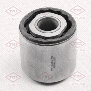 ����������� ��������� ������ ������ ��� ���������� Tatsumi TEF1448 TEF1448 ����