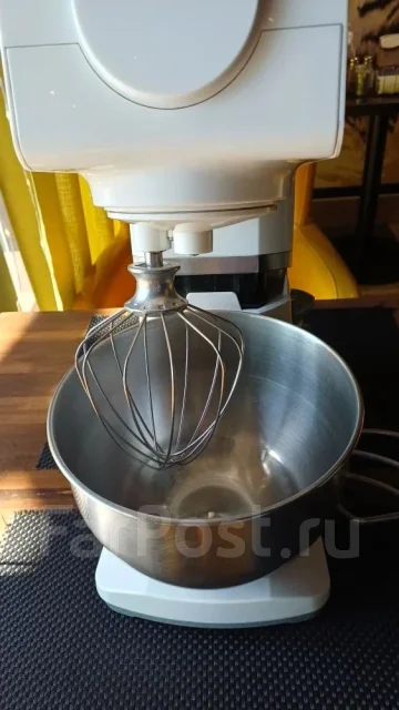 �������. ����