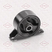 ����� ��������� �������� Tatsumi TEG1216 TEG1216 ����