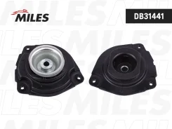 ���� � ��-�� ����� ������������ �������� ����� Miles DB31441 DB31441 ����