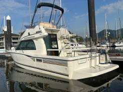 Yamaha PC-28 EX. ����� 9��., ������. ��� ����� �� ������������ ����