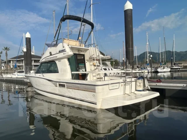 Yamaha PC-28 EX. ����� 9��., ������. ��� ����� �� ������������ ����