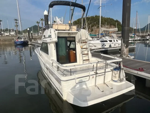 Yamaha PC-28 EX. ����� 9��., ������. ��� ����� �� ������������ ����