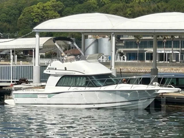 Yamaha PC-28 EX. ����� 9��., ������. ��� ����� �� ������������ ����