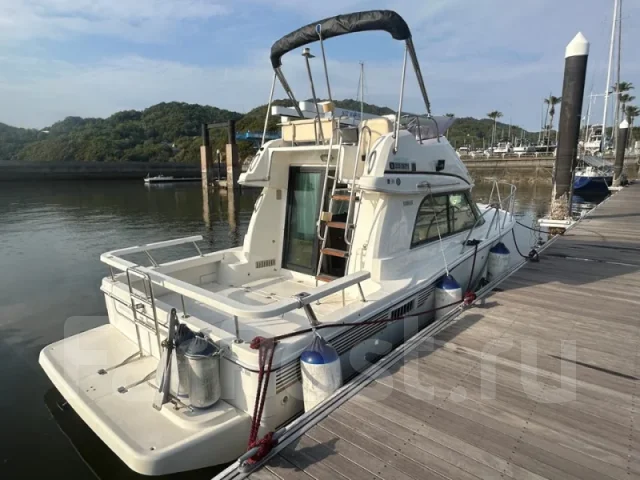 Yamaha PC-28 EX. ����� 9��., ������. ��� ����� �� ������������ ����