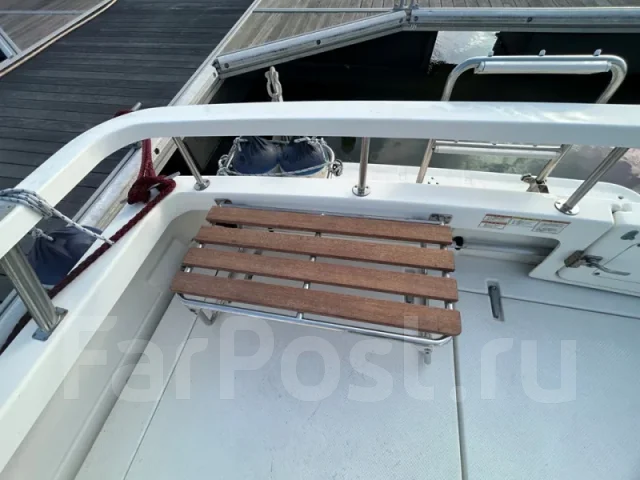Yamaha PC-28 EX. ����� 9��., ������. ��� ����� �� ������������ ����