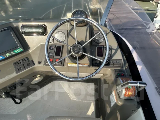 Yamaha PC-28 EX. ����� 9��., ������. ��� ����� �� ������������ ����