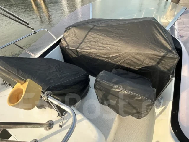 Yamaha PC-28 EX. ����� 9��., ������. ��� ����� �� ������������ ����