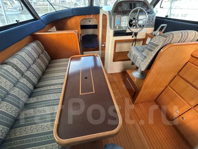 Yamaha PC-28 EX. ����� 9��., ������. ��� ����� �� ������������ ����
