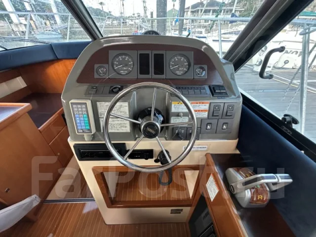 Yamaha PC-28 EX. ����� 9��., ������. ��� ����� �� ������������ ����