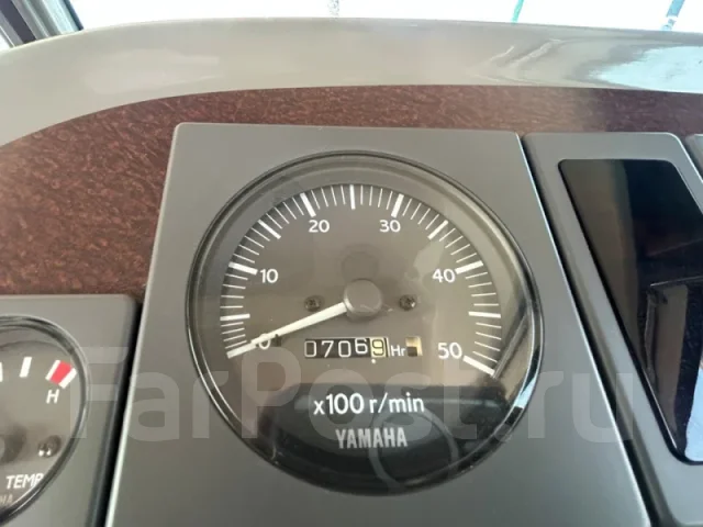 Yamaha PC-28 EX. ����� 9��., ������. ��� ����� �� ������������ ����