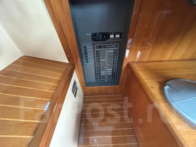 Yamaha PC-28 EX. ����� 9��., ������. ��� ����� �� ������������ ����