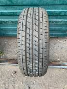 Bridgestone B-RV AQ. ������, 2007 ���, �/�, ����� 5 % ����