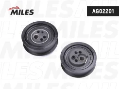 ����� ����� ��� AUDI 80/100/A6/VW Passat (INA 531008220) AG02201 Miles AG02201 AG02201 ����