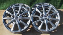Hot Stuff Waren. 5.5x14", 4x100, ET42, �� 67,1���. ����