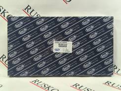 ����������� ��� Mitsubishi 4D55/4D56 MD997249 Qunze MD997249 ����