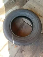 Kumho Touring A/S 795. �����������, 2009 ���, �/�, ����� 10 % ����