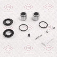 ����������� ���������� �������� ������� (� �������) Tatsumi TCG1357 TCG1357 ����