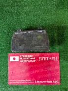 ��������� ������ Mitsubishi Canter FE437, 4D33 ����������� ����