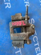 ������� Toyota LAND Cruiser Prado 2006 4775034030 120 1GR, ������ ����� 4775034030 ����