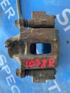 ������� Toyota LAND Cruiser Prado 2006 4773034030 120 1GR, ������ ������ 4773034030 ����