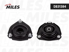 ����� ������������ �������� (� �����������) Toyota Caldina 92-02 DB31384 Miles DB31384 DB31384 ����